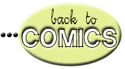 back to comics