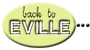 back to eville